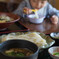 ＵＤＯＮ