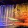 waterwall