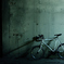 FunnyBike