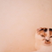 ねこ