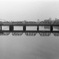 淀川鉄橋