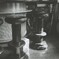 stools