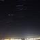神戸の夜景_0014