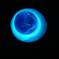 2016-04-05_08-12-23