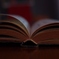 holy book