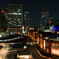 TOKYO STATION