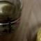 しみますなぁ・・。