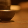 懐かしの友達と一杯