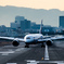 787をカッコよく^^