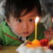 お誕生日おめでとう