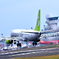 Windy///Landing!