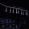 静かなる寺