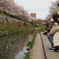 季節は流れる