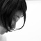 thinking