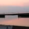 江川海岸