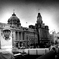 shanghaibw0274