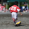ジュニアサッカー