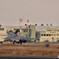 百里基地4