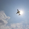 大空
