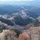 吉野一目千本桜