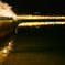 上野公園
