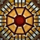 kaleidoscope