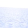 浜辺