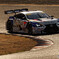 SUPER GT 岡山国際サーキット２０１６