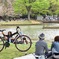 二人の距離の概算