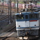 東海道貨物　EF65PF
