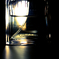 fragrance #2