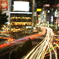 SHIBUYA