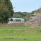 オレンジ鉄道とサクラ