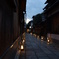 京都