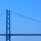 明石海峡大橋
