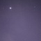 星空2