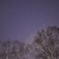 星空3