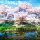 さくらサクラ