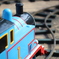 トーマス