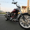 1256961067__IMG_2638a
