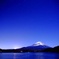 富士山スタンダード