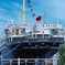 The Great Hikawa-maru