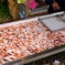 金魚