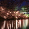 高田公園