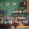 cmw