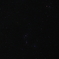 夜空