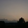 怪空