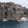 城ヶ崎海岸