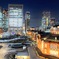 Tokyo Station