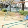 入学式